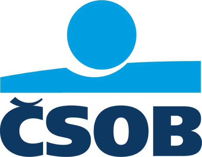Logo S