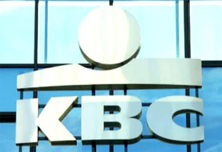 kbc online for business download kbc online for business download